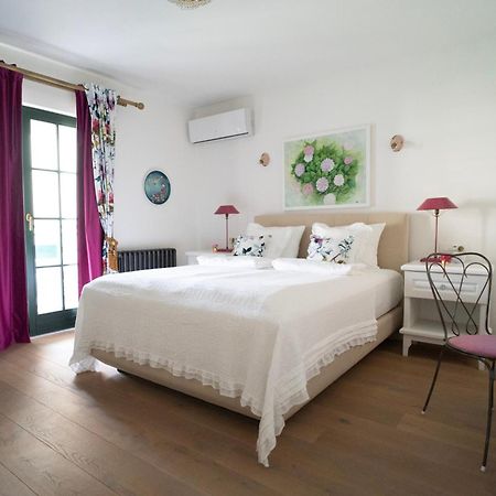 Nomad Rooms Mostar Eksteriør billede
