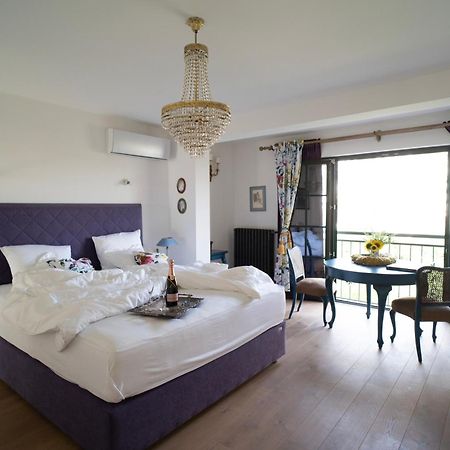 Nomad Rooms Mostar Eksteriør billede