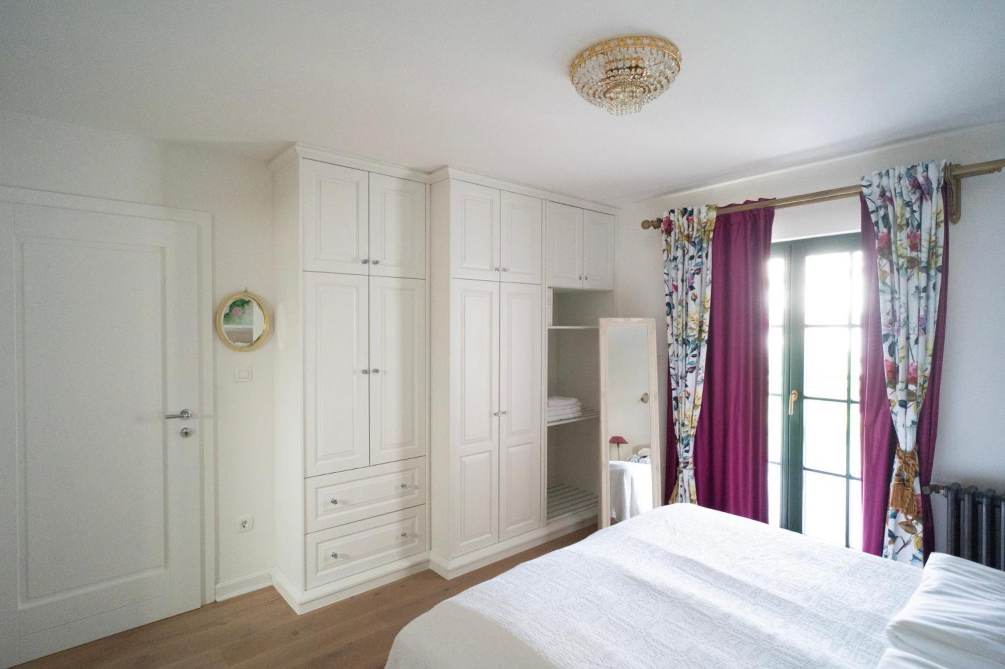 Nomad Rooms Mostar Eksteriør billede