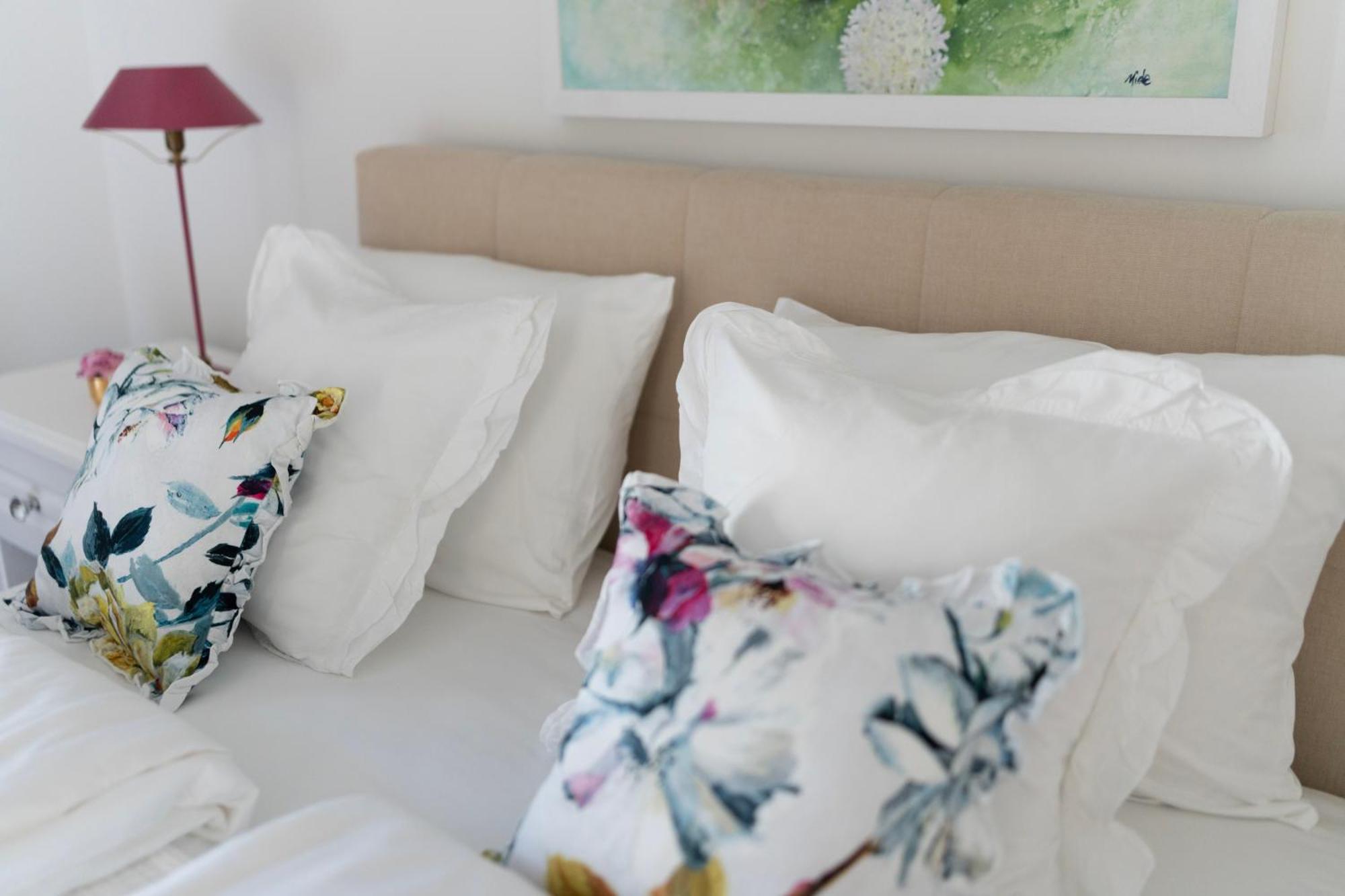Nomad Rooms Mostar Eksteriør billede