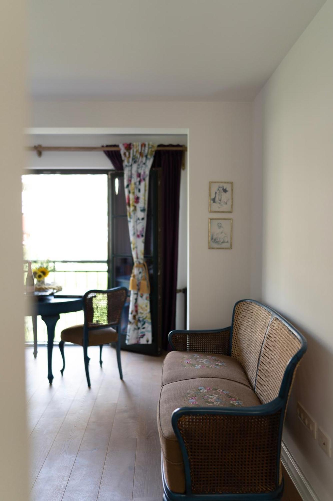 Nomad Rooms Mostar Eksteriør billede