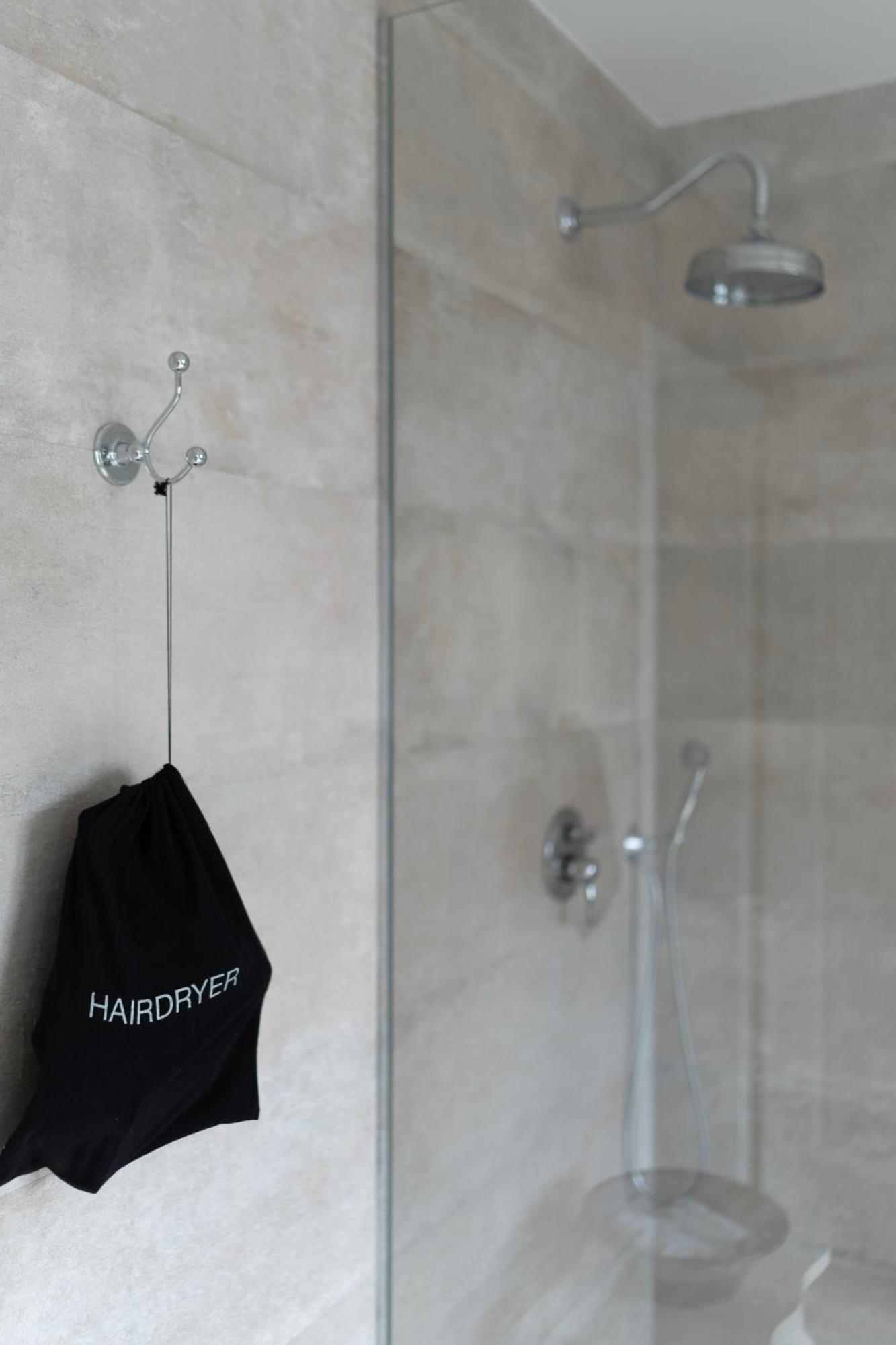 Nomad Rooms Mostar Eksteriør billede