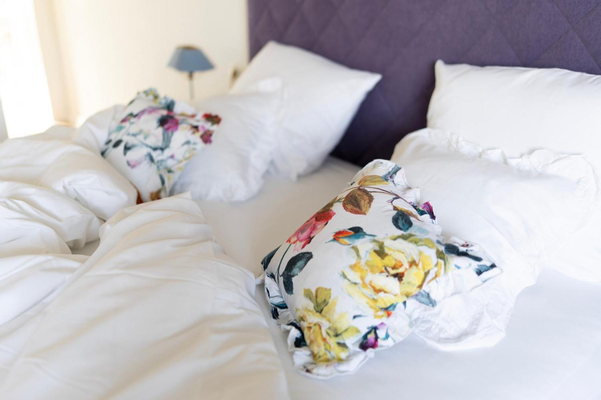 Nomad Rooms Mostar Eksteriør billede