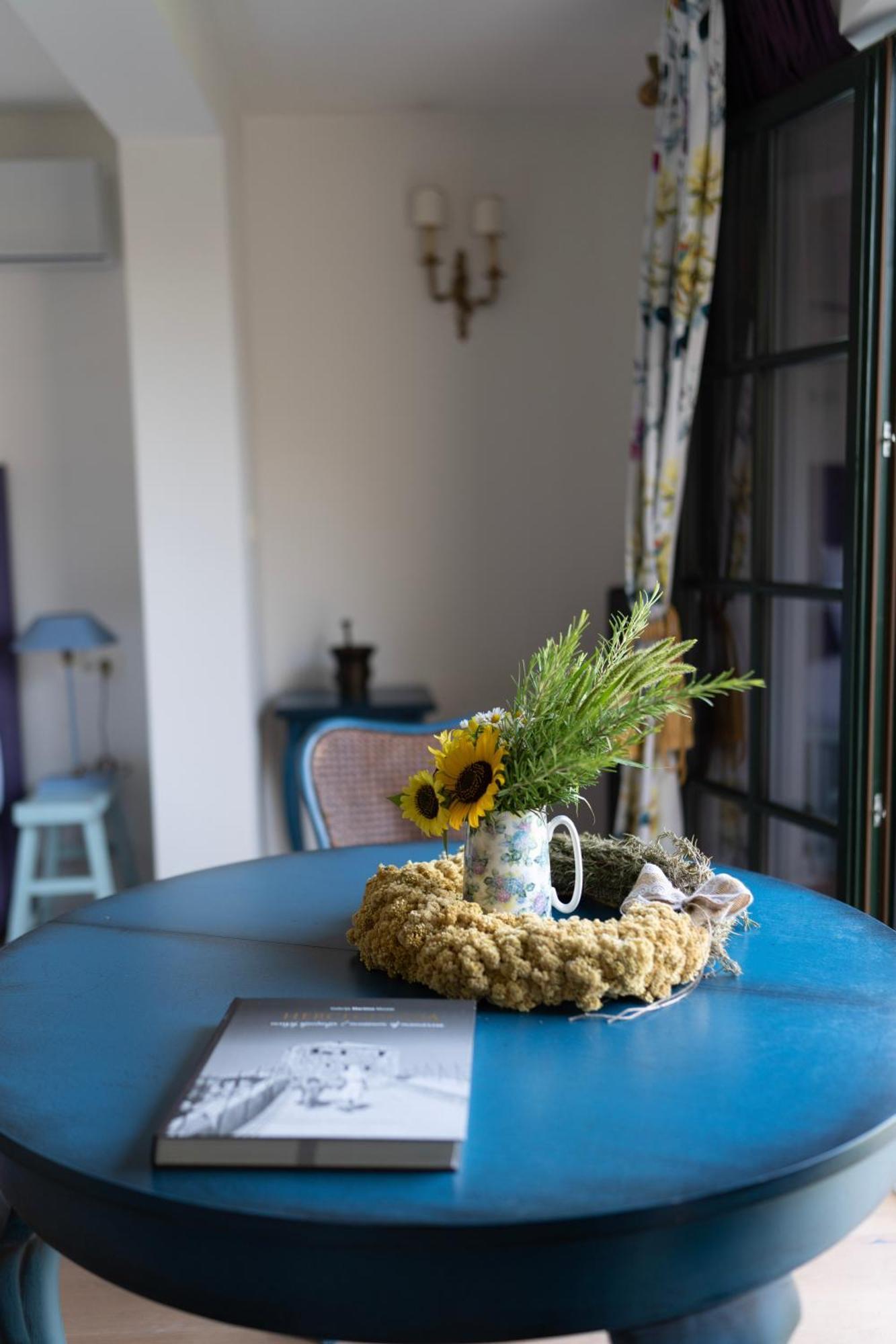 Nomad Rooms Mostar Eksteriør billede