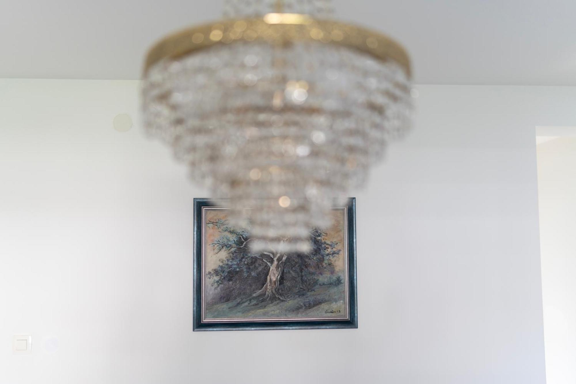 Nomad Rooms Mostar Eksteriør billede