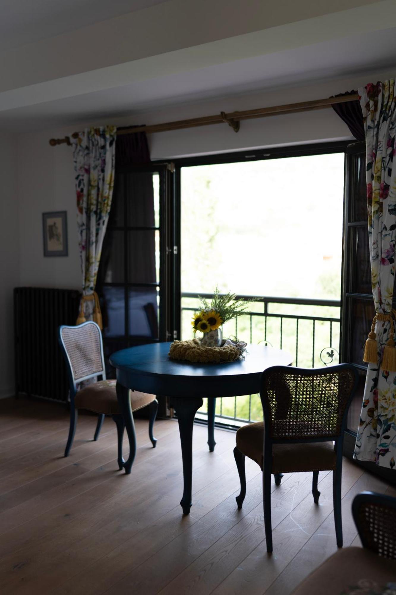 Nomad Rooms Mostar Eksteriør billede