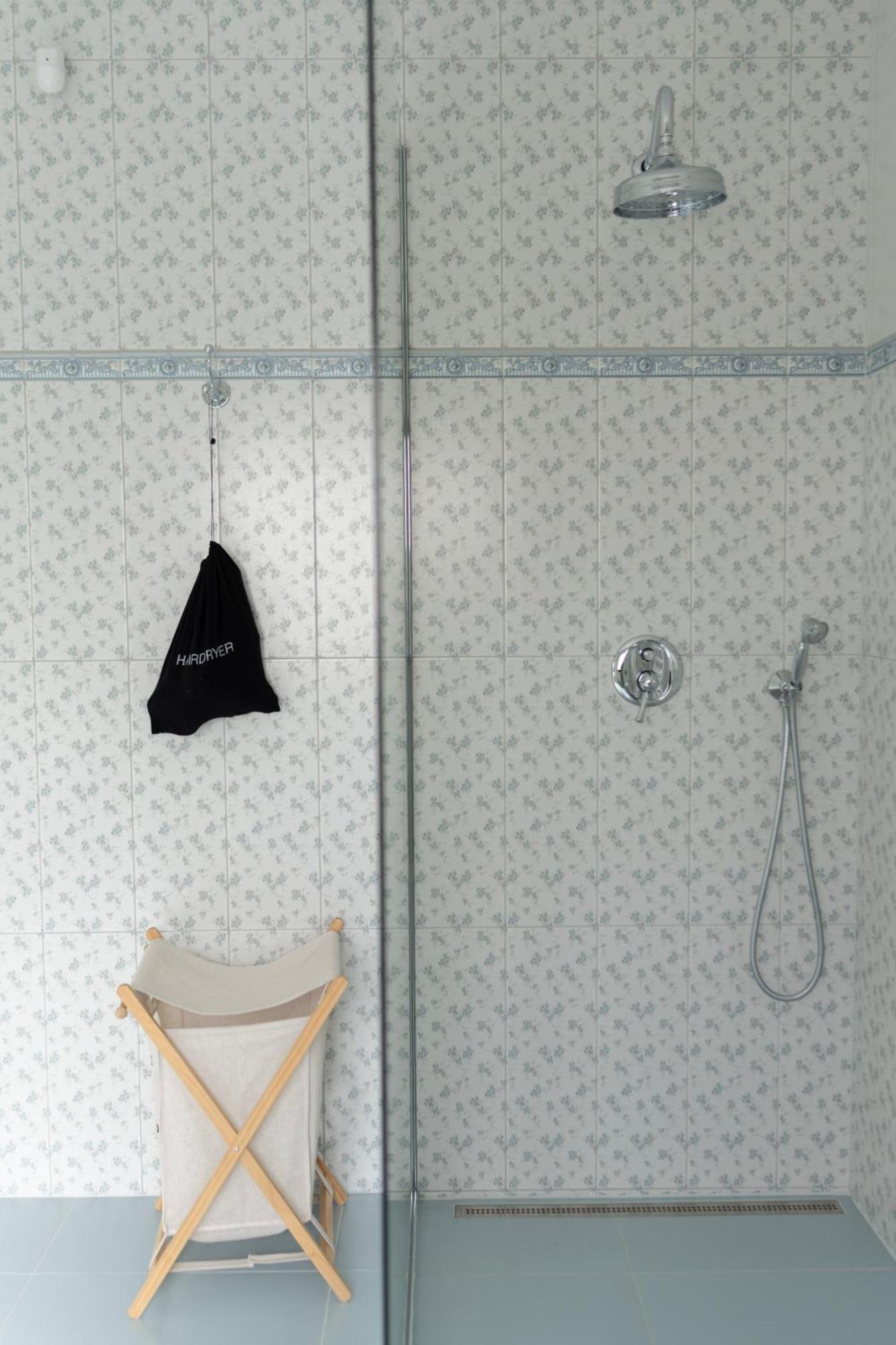 Nomad Rooms Mostar Eksteriør billede